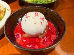 -SHAN山(前滩太古里店)