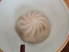 -裕兴记·三虾面(西北街总店)