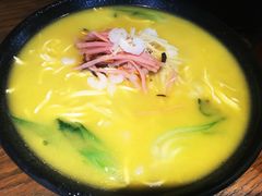 -扬州狮子楼·非遗淮扬菜(东关街店)