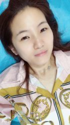 -西施无菌半永久纹绣眉眼影唇轻增发纹发际线