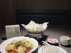 -顺风123(观音桥大融城店)