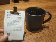 -星巴克臻选(重庆沙坪坝店)