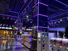 -上海JOYPOLIS环游嘉年华主题乐园