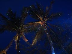 -Epic Boracay