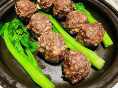 -莞府家宴·东莞菜(市民服务中心店)