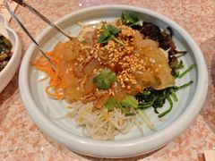 -红樱桃·欢乐餐厅(太原里店)