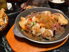 -廖川菜(太阳宫店)