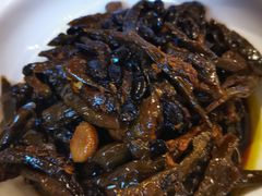 -老湘亲·品鉴湘菜(蔡塘爱琴海店)