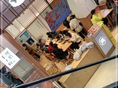 -上海第一八佰伴