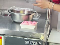 -大象厨房(重庆道店)