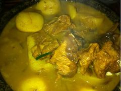 iphone_upload_pic-阿军羊肉馆