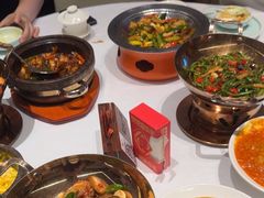 -蓉城小馆(科兴店)