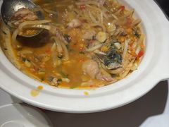 -湘语·湖南家常菜(新洲店)