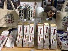 -池袋LOFT