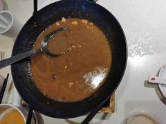 -小六汤包(万和城店)