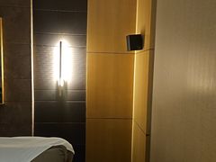 -金色印象·HiFi影音·按摩足疗PLUS(黄泥磅店)