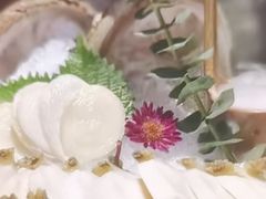 -海立阁海鲜江浙菜(漕河泾印象城店)