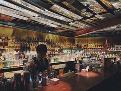 -Joy酒隐(西湖店)