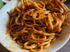 -小街天府(西工小街店)