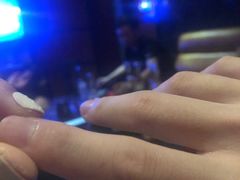 -牧歌KTV(观前店)
