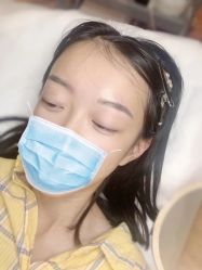 -久匠·纹眉纹绣半永久