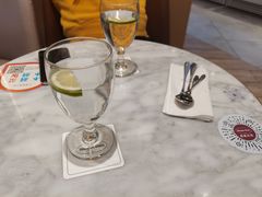 -哈根达斯(城西银泰店)
