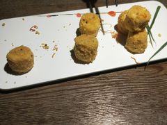 -青叶202都市餐厅(迪诺水镇店)