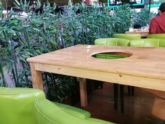 -三头牛·潮汕牛肉生蚝火锅 (夏湾店)
