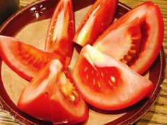 番茄-周幺妹重庆老火锅(银泰城总店)