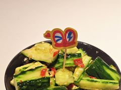 -蛙来哒(龙华壹方天地店)