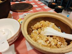 -好爸爸(印象城旗舰店)