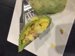 -星巴克(厦门SM新生活广场店)