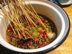 -成都娃娃花园餐厅(河西旗舰店)