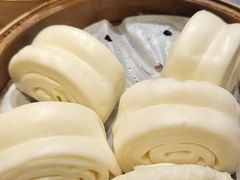 -重庆丽苑维景国际大酒店·海鲜自助餐厅