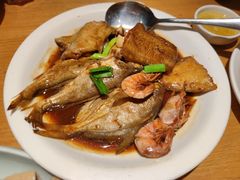 -原製原味(普陀山磐龙店)