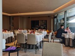 -南海渔村(珠江新城店)