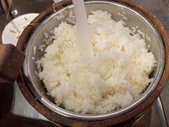 -富正毅三下锅·湘西韵味(天门山索道店)