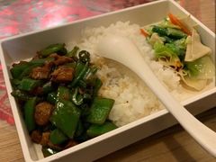 -锅儿挑面馆