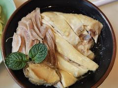 -弄堂里(滨江龙湖天街店)