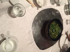 李老爹香辣蟹(宣武门店)-李老爹香辣蟹(宣武门店)
