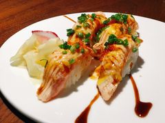 -九井澤精致料理(金茂店)