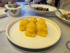 -便宜坊烤鸭店(科创店)