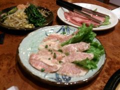 android_upload_pic-炼火烤肉店