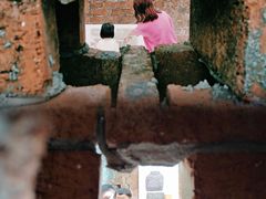 -MOJ coffee(瓯海泽雅水碓坑店)