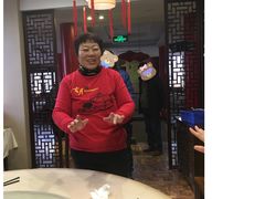 -留芳·文旅古月楼(老街店)