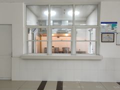 -上海市第一人民医院(松江南部)