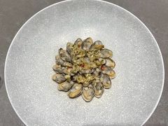 -悦海堂(金融街购物中心店)