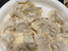 -码头鲜精致威海菜(欧乐坊店)