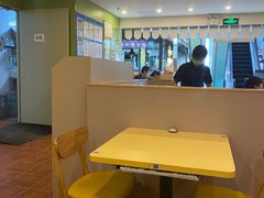 -茂业百货(东门店)