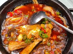 -徽珍源(龙茗路店)